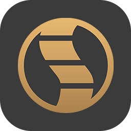 SopPlusTV下载-SopPlusv0.8.8 安卓版
