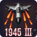 空袭1999(Strikers 1999M) v1.21.06171 安卓版 空袭1999(Strikers 1999M) v1.21.06171 安卓版