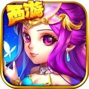梦幻天尊手游下载-梦幻天尊v1.1.5 安卓版