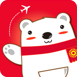 暖游天下app v3.0.2 安卓版