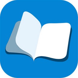 畅读书城电脑版下载-畅读书城客户端下载v3.9.3 官方pc版