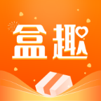 盒趣app v1.6.2 安卓版 盒趣app v1.6.2 安卓版