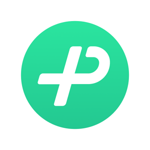 微信键盘App下载(微信输入法) v2.0.0 安卓版