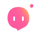 蜜语视频交友 v1.3.7 安卓版 蜜语视频交友 v1.3.7 安卓版