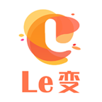 Le变app下载-Le变v0.0.7 安卓版