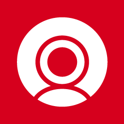 神州视讯app下载安卓版 v6.7.0 最新版