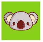 考拉社区iphone版 v1.3.0 苹果手机版 