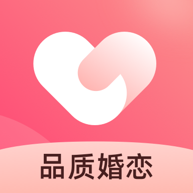 相牵婚恋 v1.0.00 官方版