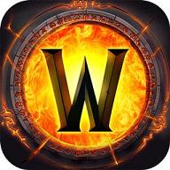 兽人挂机手游360版下载 v3.0.3 安卓版