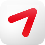韩亚航空app v8.0.45 安卓版