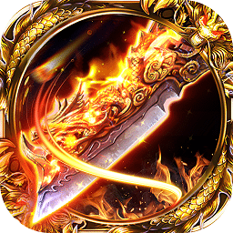 龙之刃电脑版下载-龙之刃客户端下载v1.0.0 pc版