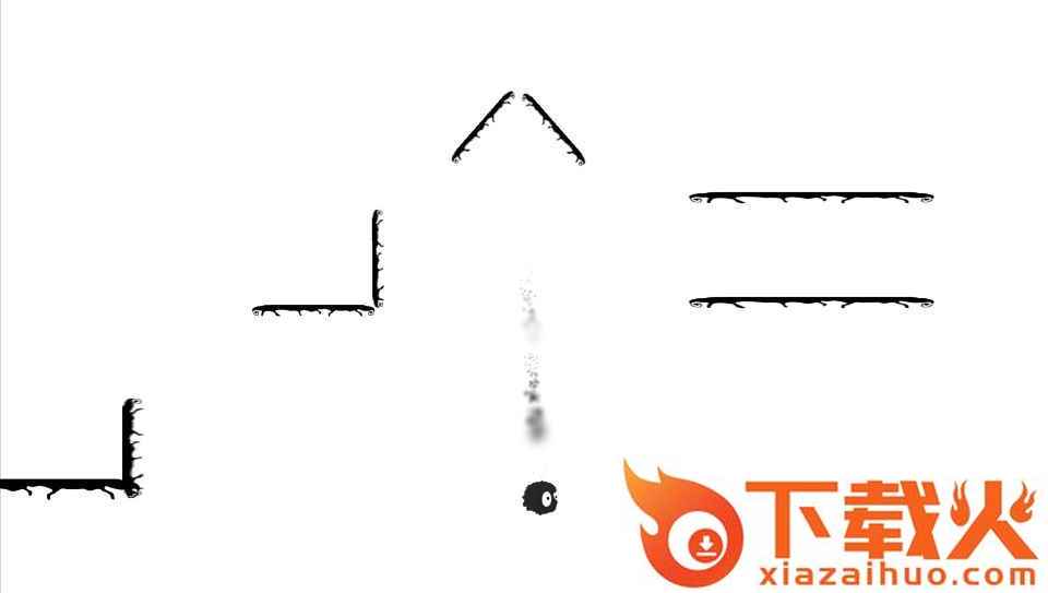 魔性跳跃MagicJump游戏下载截图2