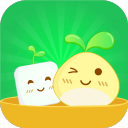 口袋植物安卓版下载-口袋植物appv3.2.8 最新版