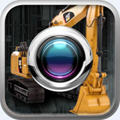 Cat拍出趣App手机版-Cat拍出趣软件下载v1.1 最新版