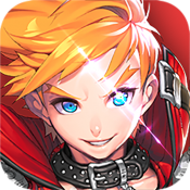 破空之刃手游 v1.0 安卓版