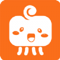 全民摆摊最新版下载-全民摆摊v2.4.0 官方版