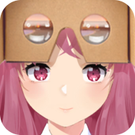 代号主人 v0.1.23 安卓版 代号主人 v0.1.23 安卓版