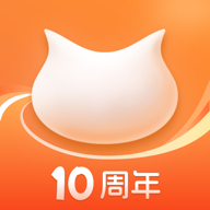 飞猫盘官方下载-飞猫盘appv4.00.21 最新版