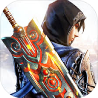 斗破千军 v1.4.4 安卓版