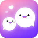 嗨聊语音连麦 v1.5.0 安卓版 嗨聊语音连麦 v1.5.0 安卓版