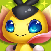 神奇宝贝在哪里手游ios-神奇宝贝在哪里苹果版(暂未上线)v1.00000 官网iPhone版