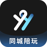 约氧app v1.0.9.9.8 安卓版