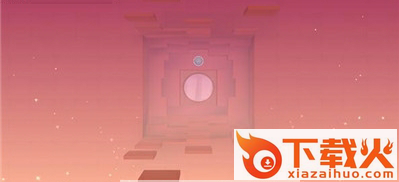 Smash Hit(粉碎冲击游戏)截图2