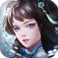 云梦行手游官方版下载-云梦行v1.0.29 安卓版