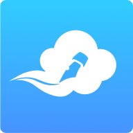 智办公app下载 v6.6.2 最新版