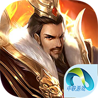 楚汉争雄手游下载-楚汉争雄v1.0.1 安卓版