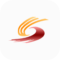 邻水手机台 v5.0.0 安卓版