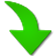tarma installmate(安装包制作工具) v9.14.0.5222 中文版 
