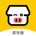 猪客房东端下载-猪客房东v1.0.0 最新版