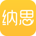纳思网校app下载-纳思网校v1.1.7 官方版