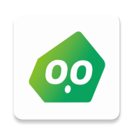 装酷装修app v1.6.0.1 最新版 装酷装修app v1.6.0.1 最新版