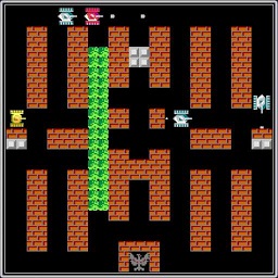 坦克终极挑战 v1.0.0.13 安卓版