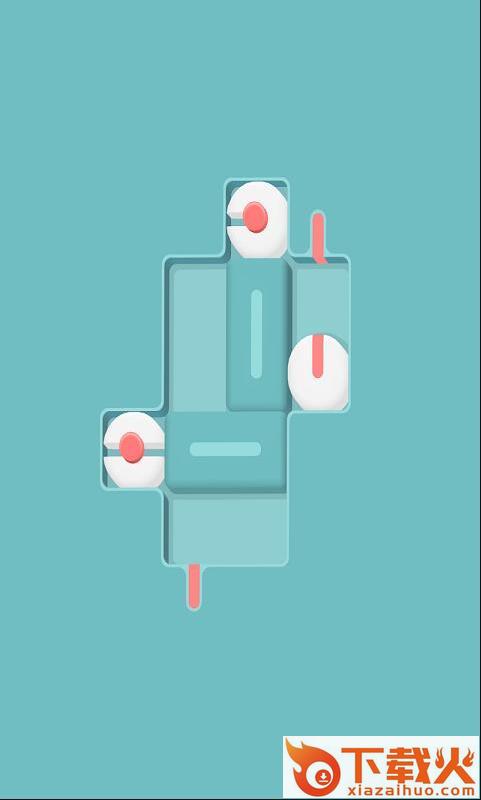 元素谜题游戏 v1.04 官方版截图1