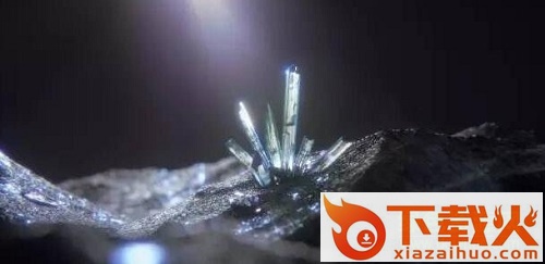 cinema 4d r19