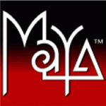 maya刷权重插件下载-maya自动刷权重插件2017下载v1.0 绿色版-maya刷权重插件2015
