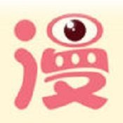 油条漫画app下载-油条漫画v1.0.0 安卓版
