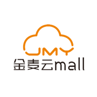 金麦云MALL v5.6 最新版