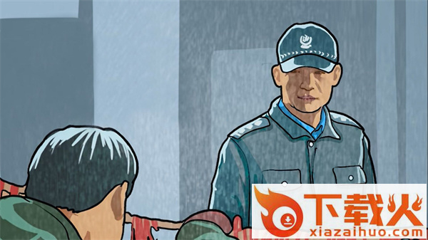 竞速狂野飙车截图2