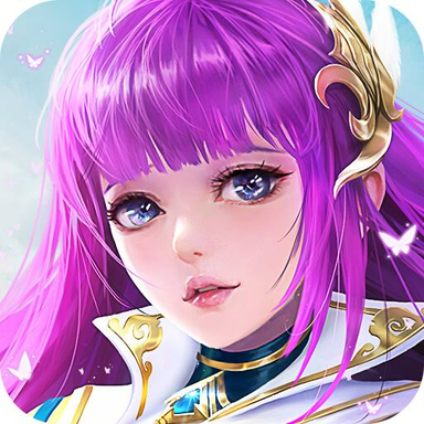 超阶魔法师手游官方版下载-超阶魔法师v1.0.201909211158 安卓版
