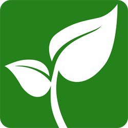 苗木直卖app下载-苗木直卖v1.0 安卓版