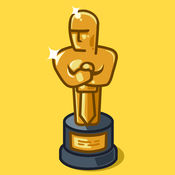 小铜人app下载 v1.0 最新版