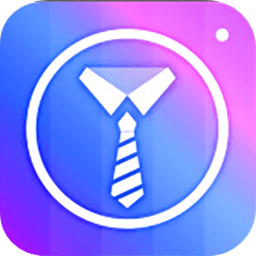 美老师证件照app下载-美老师证件照v2.3.5 最新版