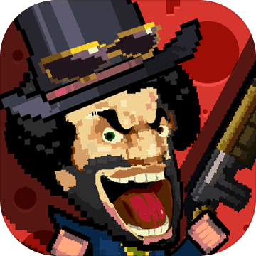 赏金大作战 v0.46 安卓版