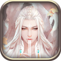 坠星大陆唐三异界九游版 v2.4.01 安卓版 坠星大陆唐三异界九游版 v2.4.01 安卓版