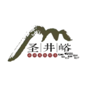 圣井峪旅游服务软件下载-圣井峪appv1.1.5 安卓版