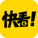 快看动漫手机版-快看动漫app下载v5.71.2 安卓版